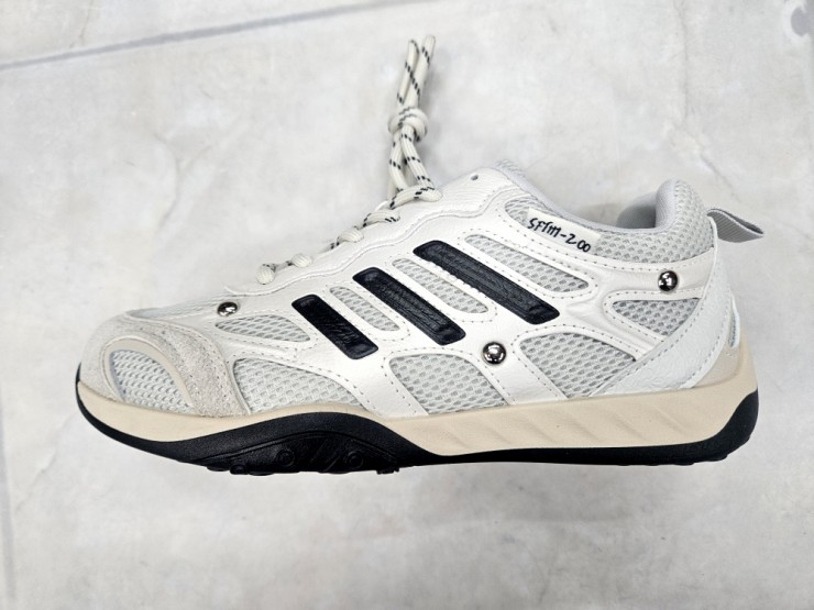 꾸미기_104120260224_154811