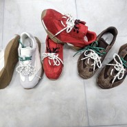 꾸미기_104120260224_154913