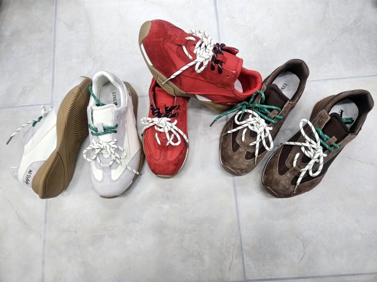 꾸미기_104120260224_154913