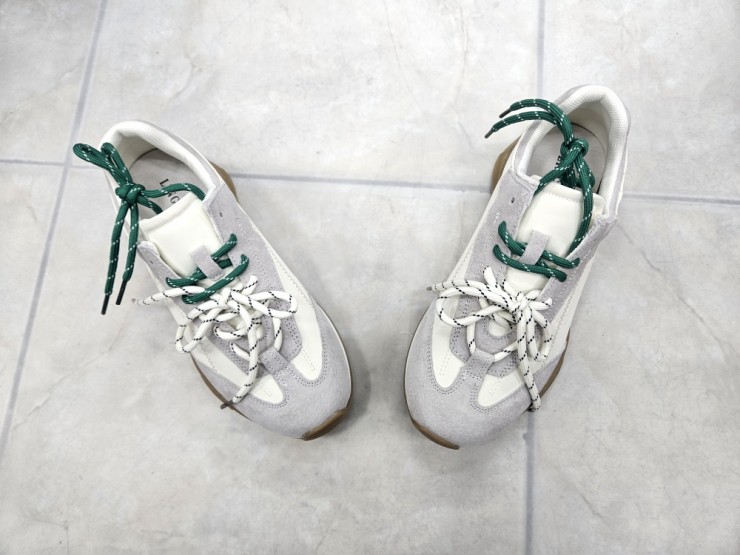 꾸미기_104120260224_154927