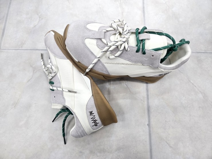 꾸미기_104120260224_154937