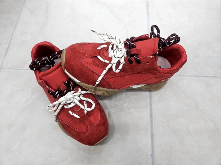 꾸미기_104120260224_154956