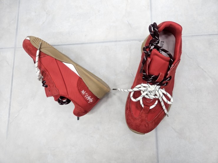 꾸미기_104120260224_155003