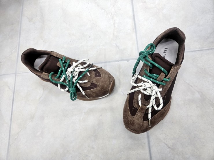 꾸미기_104120260224_155016