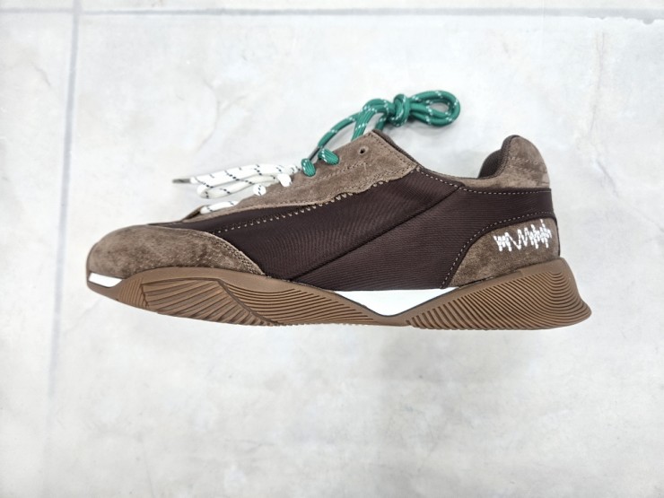 꾸미기_104120260224_155022