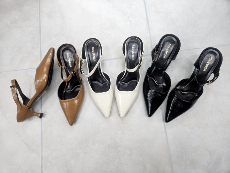 꾸미기_104120260302_101441