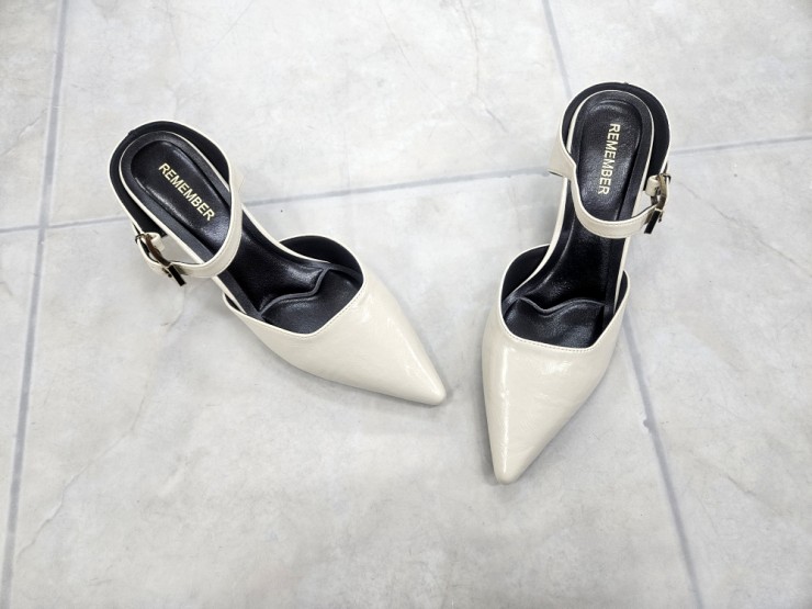 꾸미기_104120260302_101452