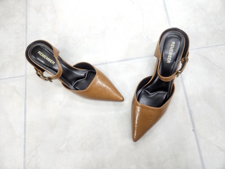 꾸미기_104120260302_101520