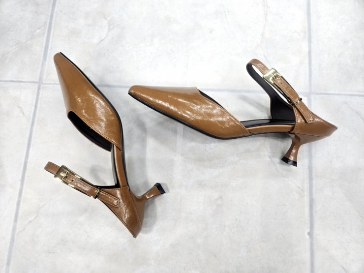 꾸미기_104120260302_101528