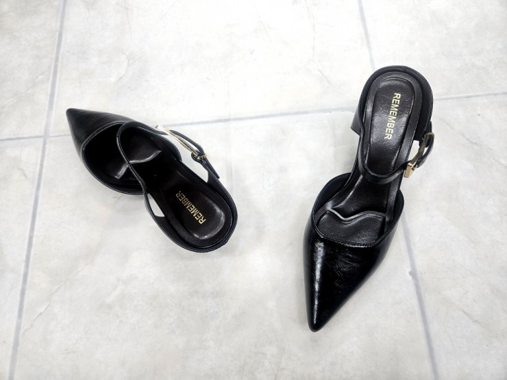 꾸미기_104120260302_101541