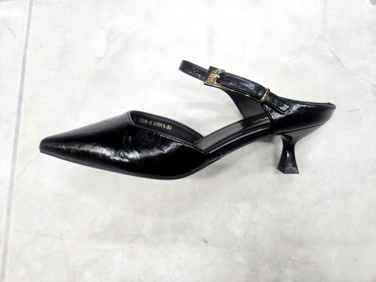 꾸미기_104120260302_101547