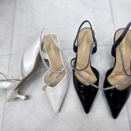 꾸미기_104120260304_140740