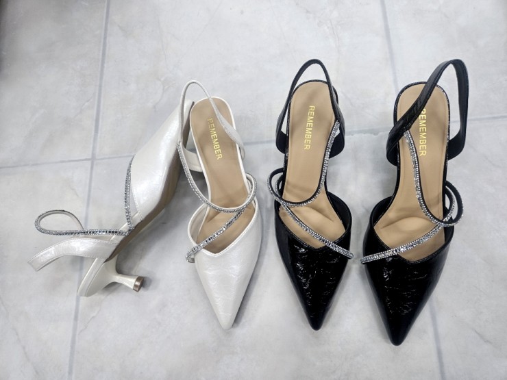 꾸미기_104120260304_140740