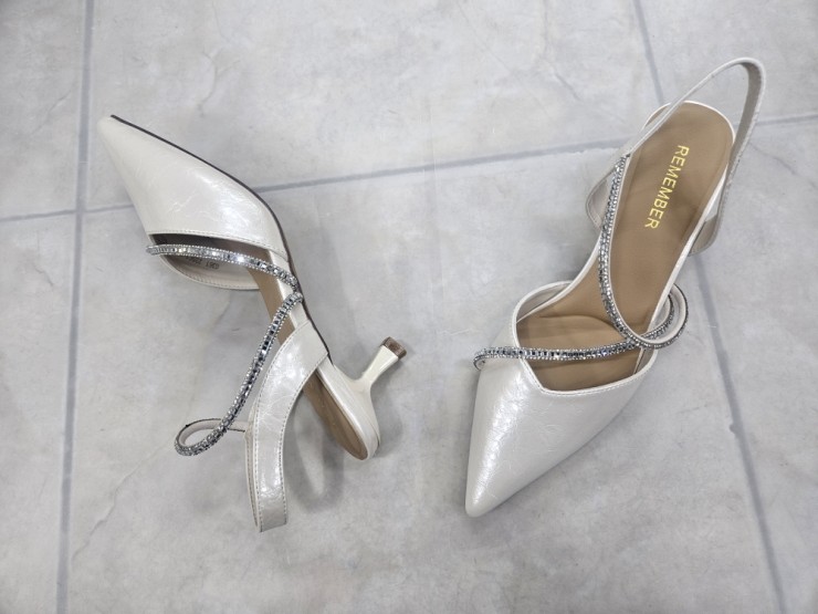 꾸미기_104120260304_140800