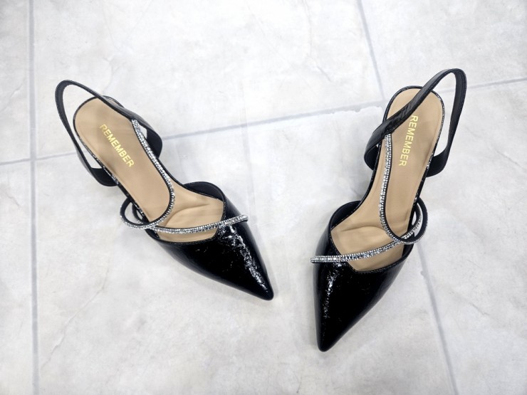 꾸미기_104120260304_140810