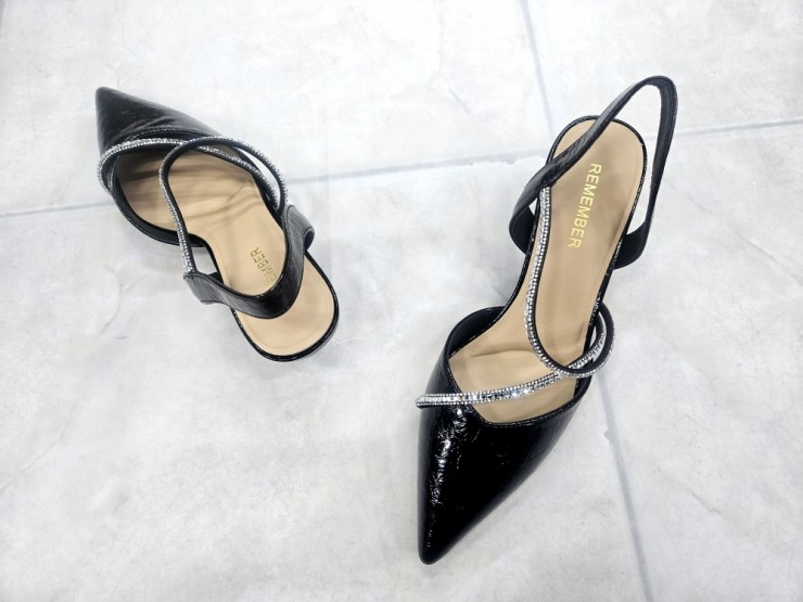 꾸미기_104120260304_140825