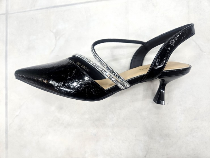 꾸미기_104120260304_140831