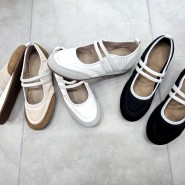 꾸미기_104120260305_142002