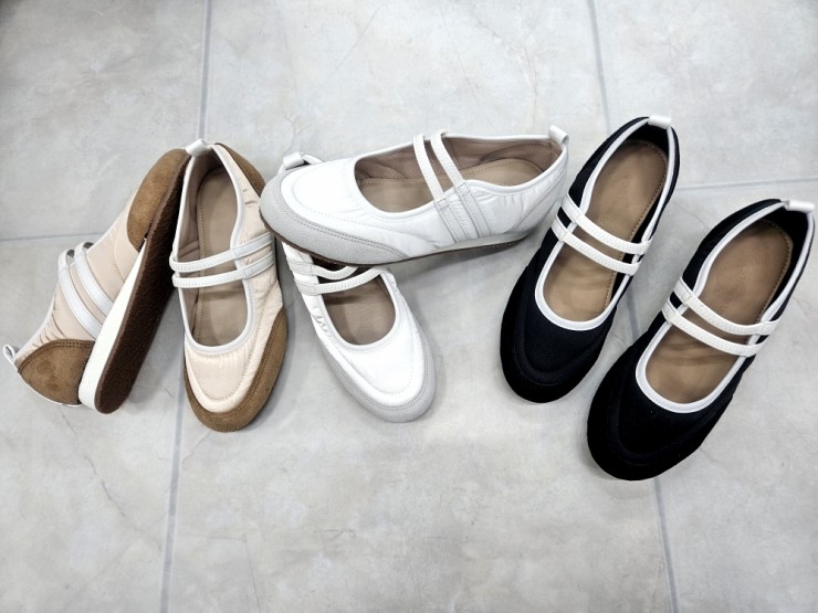 꾸미기_104120260305_142002