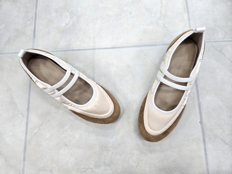 꾸미기_104120260305_142012