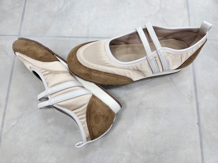 꾸미기_104120260305_142020