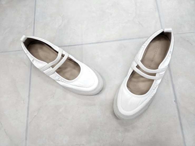 꾸미기_104120260305_142034