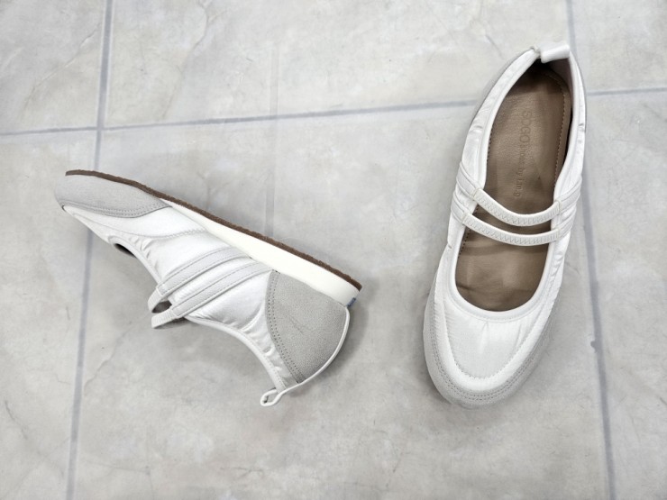 꾸미기_104120260305_142048