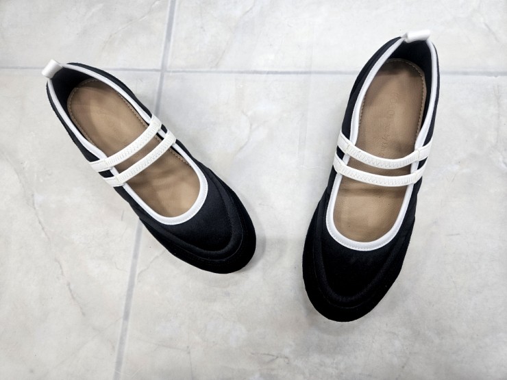 꾸미기_104120260305_142107