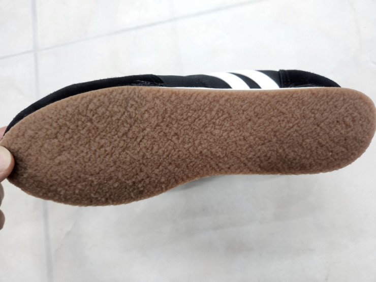 꾸미기_104120260305_142120