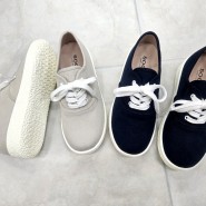 꾸미기_104120260311_152136