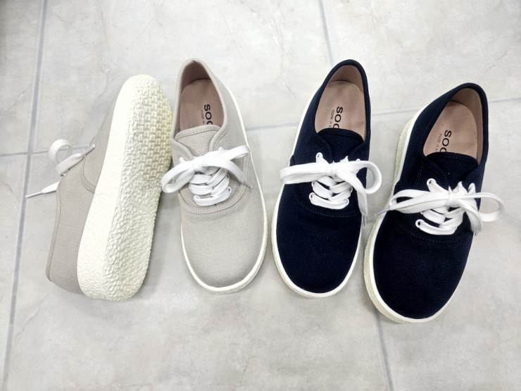 꾸미기_104120260311_152136