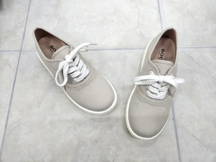 꾸미기_104120260311_152144