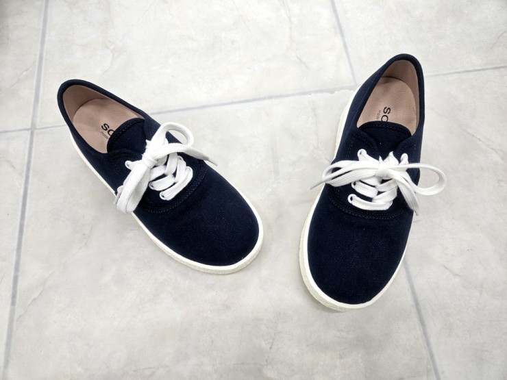 꾸미기_104120260311_152202