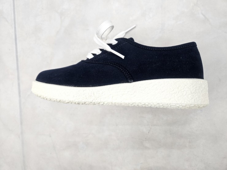 꾸미기_104120260311_152210