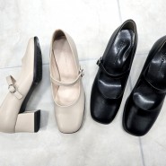 꾸미기_104120260311_152331