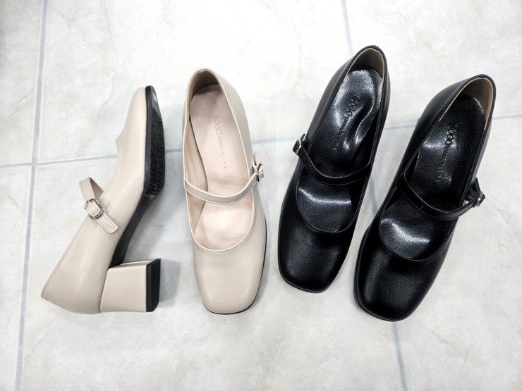 꾸미기_104120260311_152331