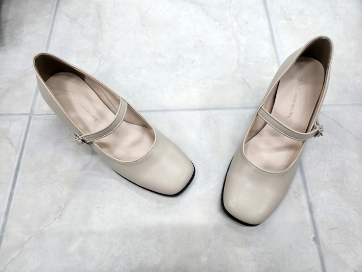 꾸미기_104120260311_152402