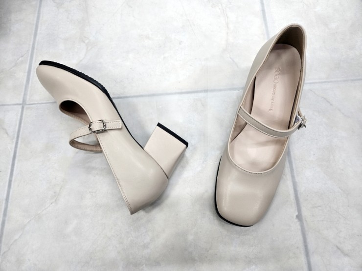 꾸미기_104120260311_152413