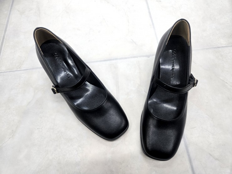 꾸미기_104120260311_152432