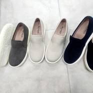 꾸미기_104120260318_064238