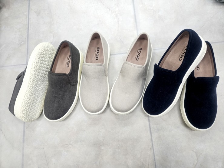 꾸미기_104120260318_064238