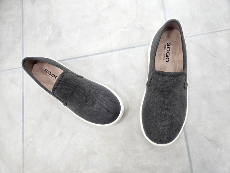 꾸미기_104120260318_064248