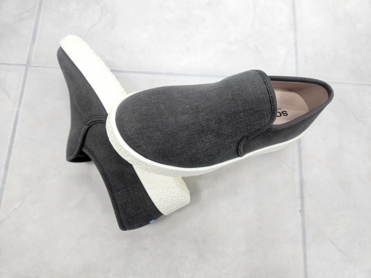 꾸미기_104120260318_064301