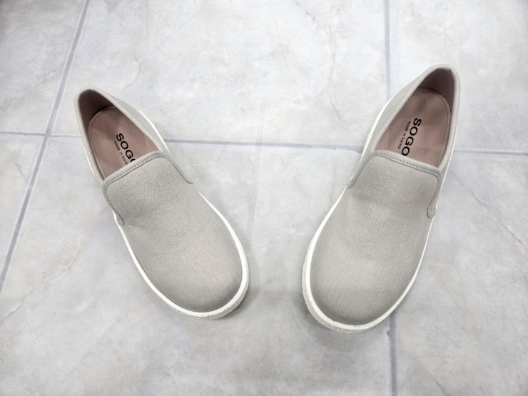 꾸미기_104120260318_064316