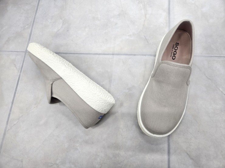 꾸미기_104120260318_064328