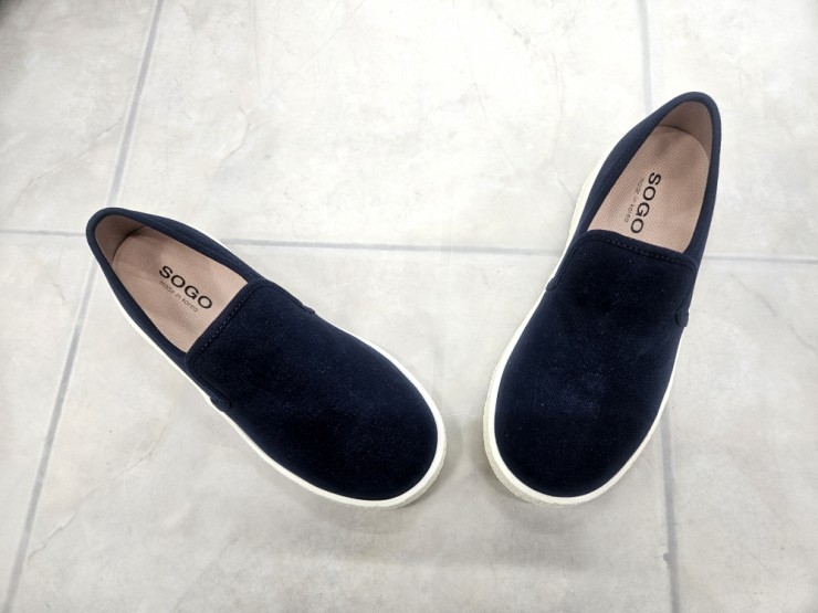 꾸미기_104120260318_064352