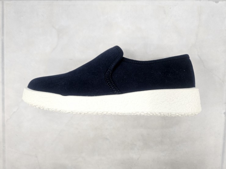 꾸미기_104120260318_064401