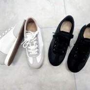 꾸미기_104120260318_064445