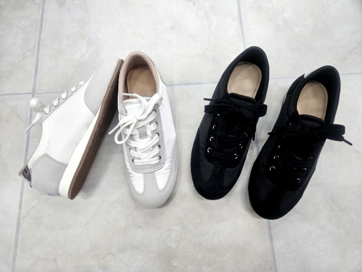 꾸미기_104120260318_064445