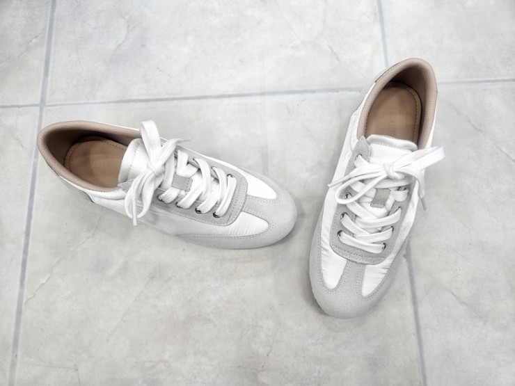 꾸미기_104120260318_064453